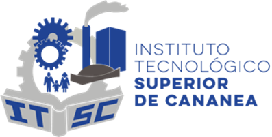 Eduación a Distancia TecNM Campus Cananea
